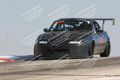 media/Jul-29-2023-Speed Ventures (Sat) [[ce35a11216]]/Black Group/Session 2 (Outside Grapevine)/